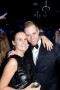 Thumbs/tn_Kerstgala VdG 2015 397.jpg